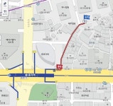 종로(종각역)에서 불금에 성인남자2명 2만원이면 배터지는 \화신... 뽐뿌:맛집포럼 종로(종각역)에서 불금에 성인남자2명 2만원이면 배터지는... 