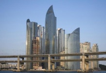 마린시티 아파트 가격 많이 비싸진 않아요~ - 뽐뿌:자유게시판 마린시티 아파트 가격 많이 비싸진 않아요~