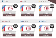 뽐뿌:뽐뿌게시판 - [11번가] PROPLAN 애견사료 15kg대용량 59,900->6종카드할인시 (54,900/무료) [11번가] PROPLAN 애견사료... 