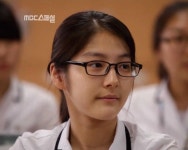 뽐뿌:자유게시판 - 서울 여상 얼짱소녀 서울 여상 얼짱소녀