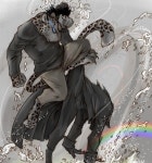 남자들의 웹툰..... 개판 완결 났네요 ㅠㅠ - 뽐뿌:자유게시판 남자들의 웹툰..... 개판 완결 났네요 ㅠㅠ