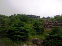 뽐뿌:등산포럼 - 13.06.30 [지리산] 거림 - 세석산장 - 촛대봉 - 한신계곡 - 백무동 후기 13.06.30 [지리산] 거림 - 세석산장 - 촛대봉 - 한신계곡... 
