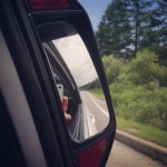 뽐뿌:자유갤러리 - 혼자 떠난 내일로    7.30-8.4(아이폰사진) 혼자 떠난 내일로    7.30-8.4(아이폰사진)