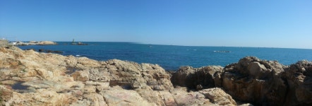 부산 가야(돌)산, 수정산, 엄광산, 구덕산, 시약산 산행기 - 뽐뿌:등산포럼 부산 가야(돌)산, 수정산, 엄광산, 구덕산, 시약산 산행기