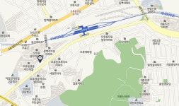 뽐뿌:자전거포럼 - 급벙) 오류동 하이미트 급벙) 오류동 하이미트