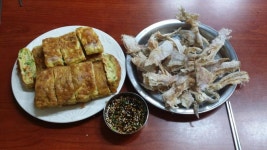 뽐뿌:맛집포럼 - 전주 전일수퍼