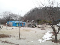 2013.12.06~08 에브라임 캠핑장 후기(라고 쓰고 아들사진이라고... 12.06~08 에브라임 캠핑장 후기(라고 쓰고 아들사진이라고 읽는다.)