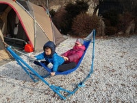 2013.12.06~08 에브라임 캠핑장 후기(라고 쓰고 아들사진이라고... 12.06~08 에브라임 캠핑장 후기(라고 쓰고 아들사진이라고 읽는다.)