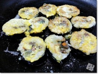 뽐뿌:자유갤러리 - 김밥이 김밥 둘둘 말은~ 김밥이 김밥 둘둘 말은~