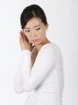 대구시립무용단 2014 해설이 있는 현대 춤 - 뽐뿌:공연정보 대구시립무용단 2014 해설이 있는 현대 춤