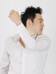 대구시립무용단 2014 해설이 있는 현대 춤 - 뽐뿌:공연정보 대구시립무용단 2014 해설이 있는 현대 춤
