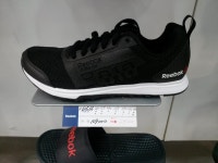 뽐뿌:오프라인뽐뿌 - 리복 세정아울렛 부산점 할인행사 리복 세정아울렛 부산점 할인행사