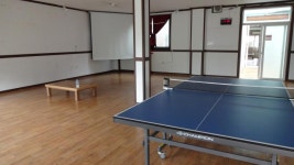 가평이레캠핑장(일요일 오전 현재) - 뽐뿌:캠핑포럼 가평이레캠핑장(일요일 오전 현재)