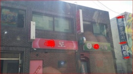 뽐뿌:휴대폰포럼 - ㅎㅈ성지 다녀왔네요. 어제정보 ㅎㅈ성지 다녀왔네요. 어제정보