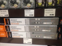 오늘자 이마트 트레이더스 송림입니다. 참고하세요~ [지르세요][달리세요][오타주의] - 뽐뿌:캠핑포럼 오늘자 이마트 트레이더스 송림입니다.... 