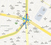 인천분중 간석오거리 지하차도 아시는 분~ - 뽐뿌:바이크포럼 인천분중 간석오거리 지하차도 아시는 분~