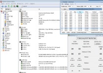 뉴에그발 g3258+ msi b85 오버해 보았습니다. - 뽐뿌:컴퓨터포럼 뉴에그발 g3258+ msi b85 오버해 보았습니다.