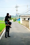 뽐뿌:바이크포럼 - 충주 상촌식당 투어 무복입니다.. 충주 상촌식당 투어 무복입니다..
