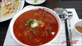 뽐뿌:바이크포럼 - [투어][서울]8월2일 토요일   홍성 짬봉 달려봅시다. [투어][서울]8월2일 토요일   홍성 짬봉 달려봅시다.