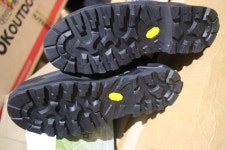 뽐뿌:등산포럼 - 로바 티벳 시즌2 수령기 입니다. 로바 티벳 시즌2 수령기 입니다.