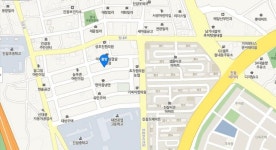 쫄면 김밥 맛있는 곳 발견했습니다. - 뽐뿌:맛집포럼 쫄면 김밥 맛있는 곳 발견했습니다.