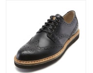 뽐뿌:뽐뿌게시판 - [지에스샾] [금강] 랜드로바 남성 캐쥬얼화 MONTANA MAX9206FO17  [84,630/무료]