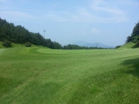뽐뿌:등산포럼 - 2014/08/23 김해 신어산 - 분성산 산행 2014/08/23 김해 신어산 - 분성산 산행