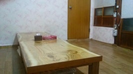 뽐뿌:맛집포럼 - 진골목 미조찜탕