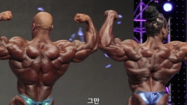 뽐뿌:건강/헬스 - 혹시 액상쵸크 쓰시는 분 계신가요?