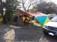 11.1~11.2 해솔마을오토캠핑장(궁평항) 후기 및 신규 추가장비.. - 뽐뿌:캠핑포럼 11.1~11.2 해솔마을오토캠핑장(궁평항) 후기 및 신규 추가장비..