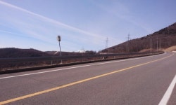 (스압 사진多)  자전거 어디까지 가봤니??? (강제 시즌오프 솔로잉후기) - 뽐뿌:자전거포럼 (스압 사진多)  자전거 어디까지 가봤니??? (강제... 