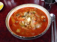 성남 야탑 뿅의전설입니다 - 뽐뿌:맛집포럼 성남 야탑 뿅의전설입니다
