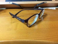 뽐뿌:자유게시판 - 대구 안경 값 정말 저렴합니다. 대구 안경 값 정말 저렴합니다.