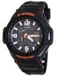 [amazon] Casio G-Shock Black Watch G1400-1A [188.23/FS] - 뽐뿌:해외뽐뿌 [amazon] Casio G-Shock Black Watch G1400-1A [188.23/FS]