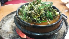 뽐뿌:맛집포럼 - 영등포 양평동 또순이네