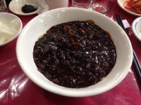 뽐뿌:맛집포럼 - 대전역 태화장