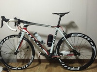 뽐뿌:자전거포럼 - 패스트 포워드 휠 vs 샤말 밀레 패스트 포워드 휠 vs 샤말 밀레