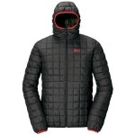 뽐뿌:등산포럼 - 일전에 올린 시에라발 잭울 아르커스 자켓 이거 진짜 명기네요... 일전에 올린 시에라발 잭울 아르커스 자켓 이거 진짜 명기네요...