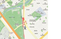 양재동 AT센터에서 골프박람회를 하고있습니다 - 뽐뿌:골프포럼 양재동 AT센터에서 골프박람회를 하고있습니다