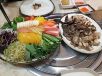 뽐뿌:맛집포럼 - 노원구 태릉입구역 맛집 노원구 태릉입구역 맛집