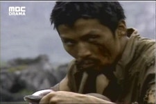 여명의 눈동자 시절 최재성.jpg - 뽐뿌:자유게시판 여명의 눈동자 시절 최재성.jpg