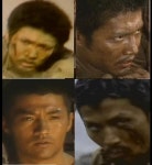 여명의 눈동자 시절 최재성.jpg - 뽐뿌:자유게시판 여명의 눈동자 시절 최재성.jpg