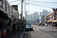 [이벤트참여] 쭈꾸미 샤브샤브 + 칼국수 ( 소래포구 종합 어시장 편 ) - 뽐뿌:맛집포럼 [이벤트참여] 쭈꾸미 샤브샤브 + 칼국수 ( 소래포구 종합... 