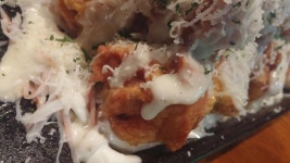 뽐뿌:자유갤러리 - 왕십리 치킨버스