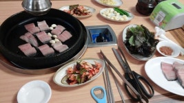 뽐뿌:모바일갤러리 - 부산 장룡수산