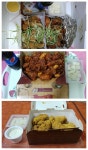 뽐뿌:자유게시판 - 치킨과 피자 후기 입니다. 치킨과 피자 후기 입니다.