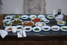 뽐뿌:등산포럼 - 코푸시럽S의 산행기 - 황악산(15.03.29) 코푸시럽S의 산행기 - 황악산(15.03.29)