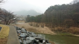 충북 영동 달이 머무는 집 다녀왔습니다 - 뽐뿌:캠핑포럼 충북 영동 달이 머무는 집 다녀왔습니다