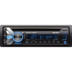 [ebay] 카오디오 Sony MEX-N5000BT Bluetooth Car Audio... 24 / free) - 뽐뿌:해외뽐뿌 [ebay] 카오디오 Sony MEX-N5000BT... 