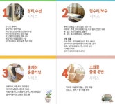 뽐뿌:업체게시판 - 24시 토탈 생활서비스 운반/정리/수리/수납 뭐든지 도와드립니다~~^^ 24시 토탈 생활서비스 운반/정리/수리/수납 뭐든지... 
